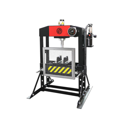 ATLAS COPCO 8941086151