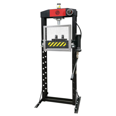 ATLAS COPCO 8941086201