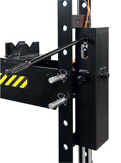 ATLAS COPCO 8941086501