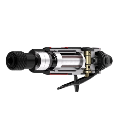 ATLAS COPCO 8940176891