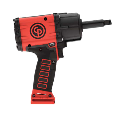 ATLAS COPCO 8941088549