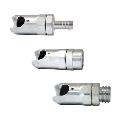 ATLAS COPCO 6158105410