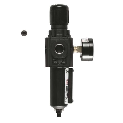 ATLAS COPCO 8940168517