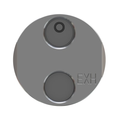 ATLAS COPCO 2051479744