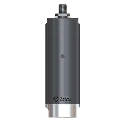 ATLAS COPCO 2051481704