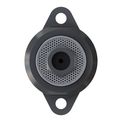 ATLAS COPCO 2051481604