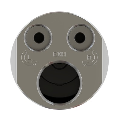 ATLAS COPCO 2051478994