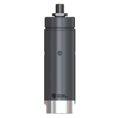 ATLAS COPCO 6151780950