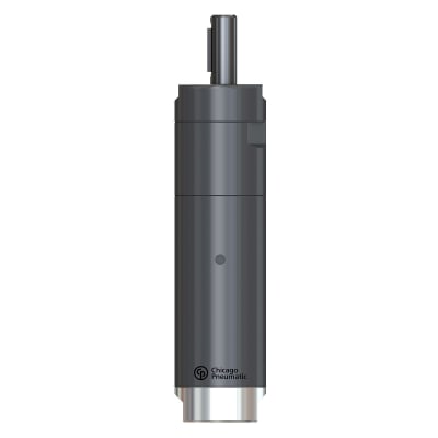 ATLAS COPCO 2051478764