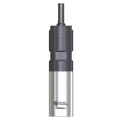 ATLAS COPCO 2051481624