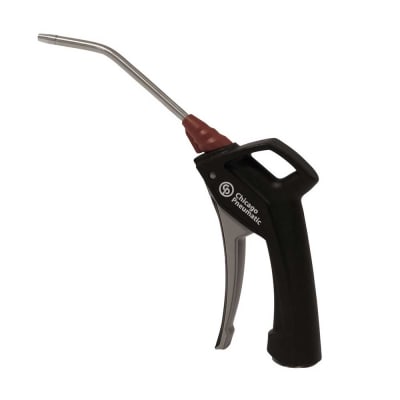 ATLAS COPCO 6158112710