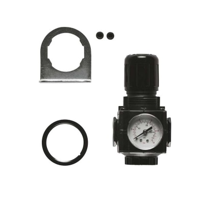 ATLAS COPCO 8940168520