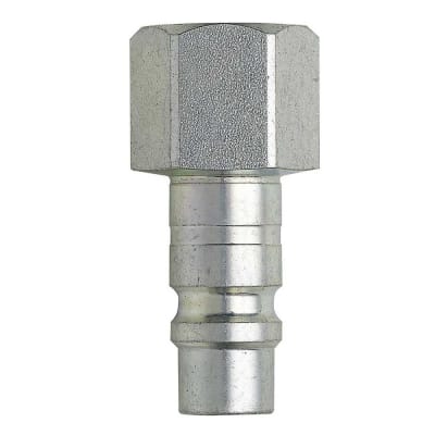 ATLAS COPCO 6158134510