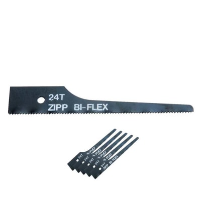 ATLAS COPCO CA146721