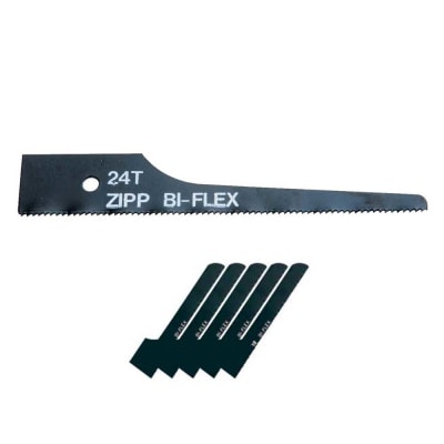 ATLAS COPCO 8940158775