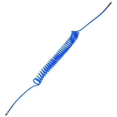 ATLAS COPCO 6158109700