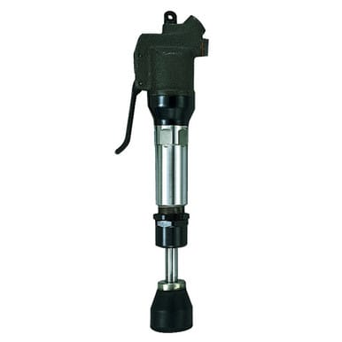 ATLAS COPCO 6151618010