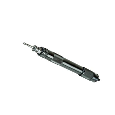 ATLAS COPCO 6151600140