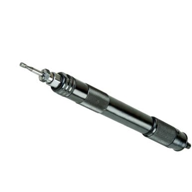 ATLAS COPCO 6151600330