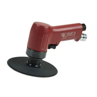 ATLAS COPCO 6151620090