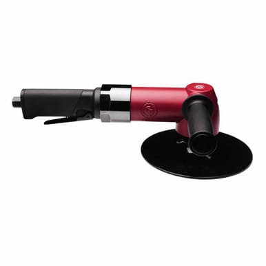 ATLAS COPCO 8941078690