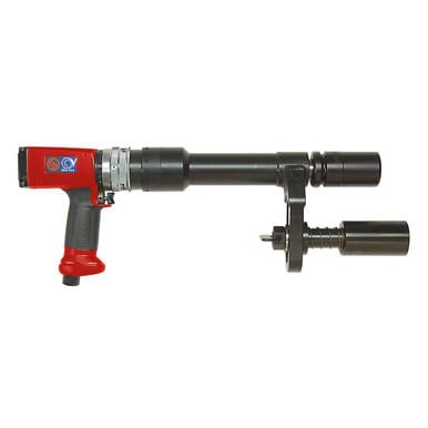 ATLAS COPCO 8941076021