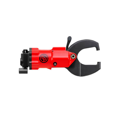 ATLAS COPCO 6151710220