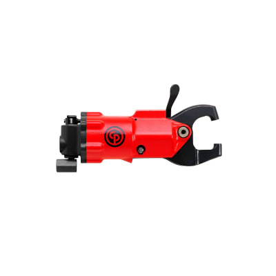 ATLAS COPCO 6151710200