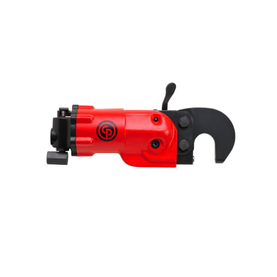 ATLAS COPCO 6151710180