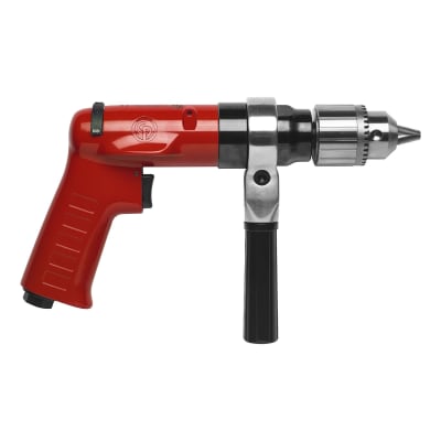 ATLAS COPCO 6151580320