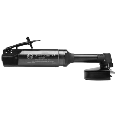 ATLAS COPCO 6151607020