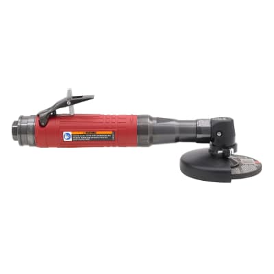 ATLAS COPCO 6151607040