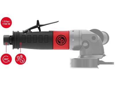 ATLAS COPCO 6151607790