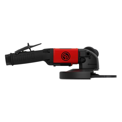 ATLAS COPCO 6151607820