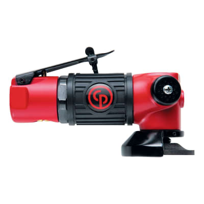 ATLAS COPCO 8941075002