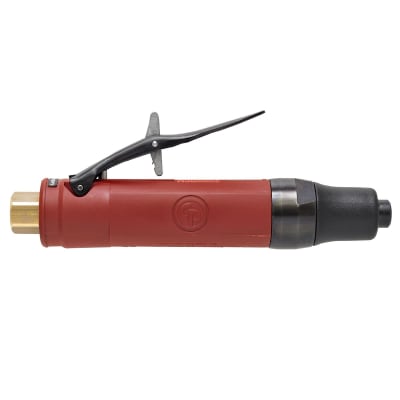 ATLAS COPCO 6151600120