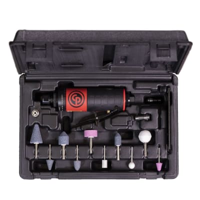 ATLAS COPCO 8941074111