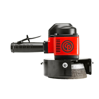 ATLAS COPCO 6151609210