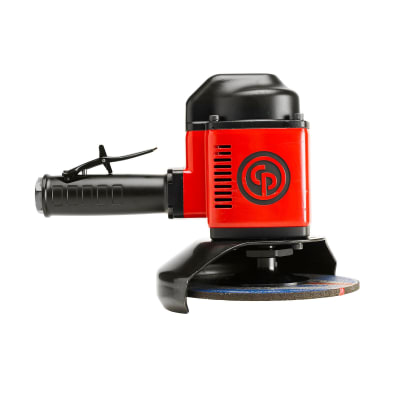 ATLAS COPCO 6151609280