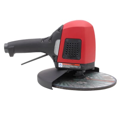 ATLAS COPCO 6151609070