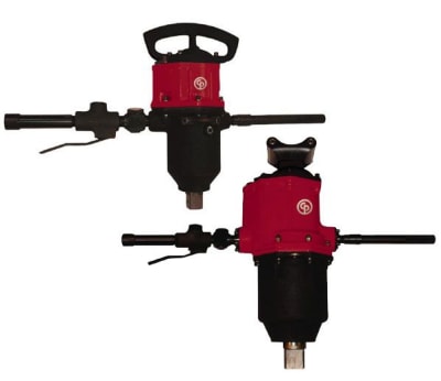 ATLAS COPCO 6151590160