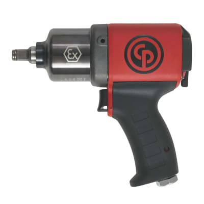ATLAS COPCO 8941077210
