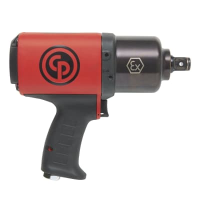 ATLAS COPCO 8941077827