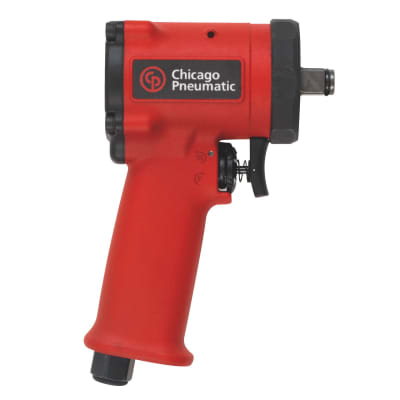 ATLAS COPCO 8941077410