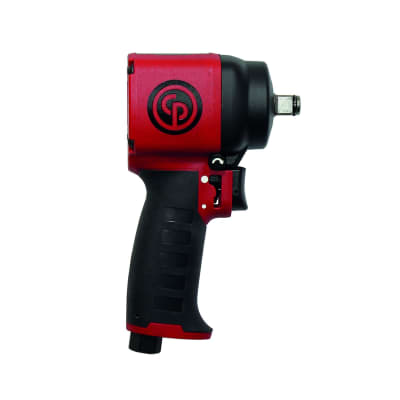 ATLAS COPCO 8941077412