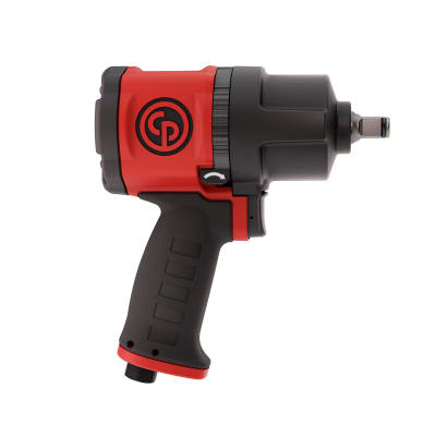 ATLAS COPCO 8941077550