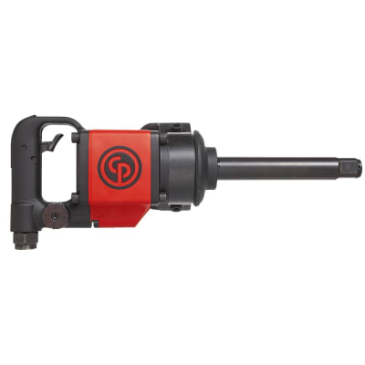 ATLAS COPCO 6151590560