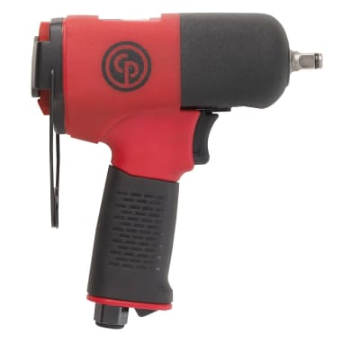 ATLAS COPCO 8941077637