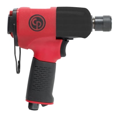 ATLAS COPCO 8941077691