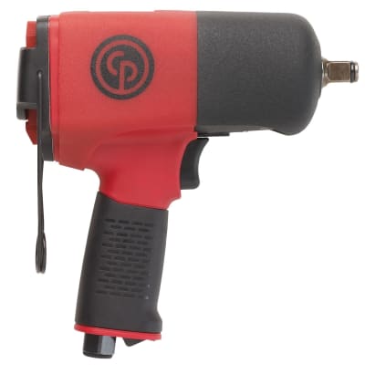 ATLAS COPCO 8941077737